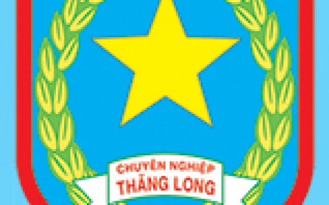 Công ty bảo vệ Thăng Long tuyển dụng tháng 6